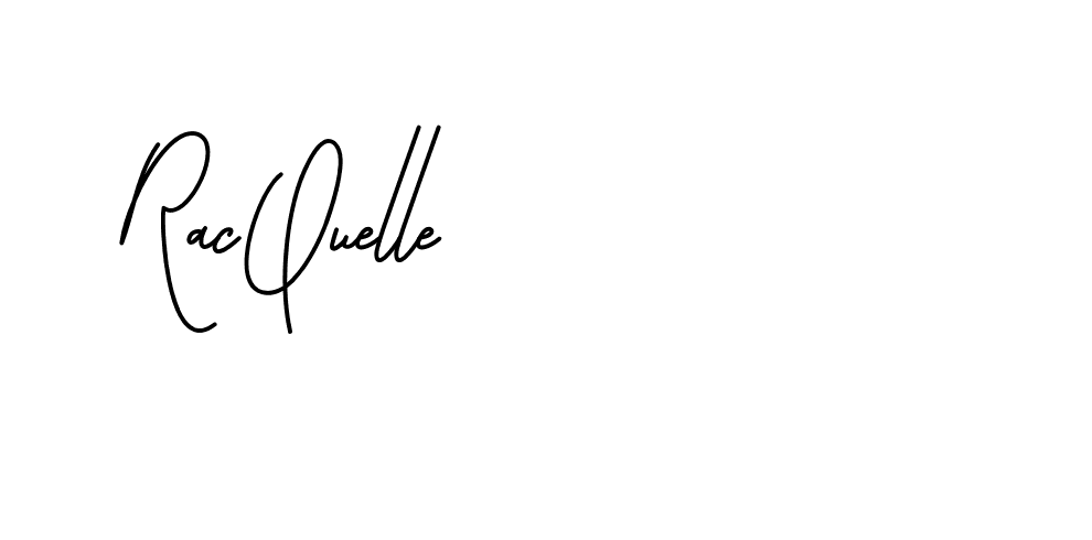 The best way (BrittanySignature-LjyZ) to make a short signature is to pick only two or three words in your name. The name Ceard include a total of six letters. For converting this name. Ceard signature style 2 images and pictures png