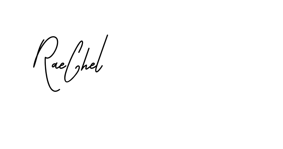 The best way (BrittanySignature-LjyZ) to make a short signature is to pick only two or three words in your name. The name Ceard include a total of six letters. For converting this name. Ceard signature style 2 images and pictures png