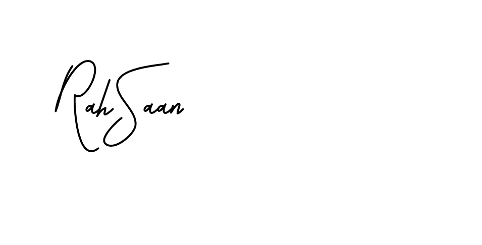 The best way (BrittanySignature-LjyZ) to make a short signature is to pick only two or three words in your name. The name Ceard include a total of six letters. For converting this name. Ceard signature style 2 images and pictures png