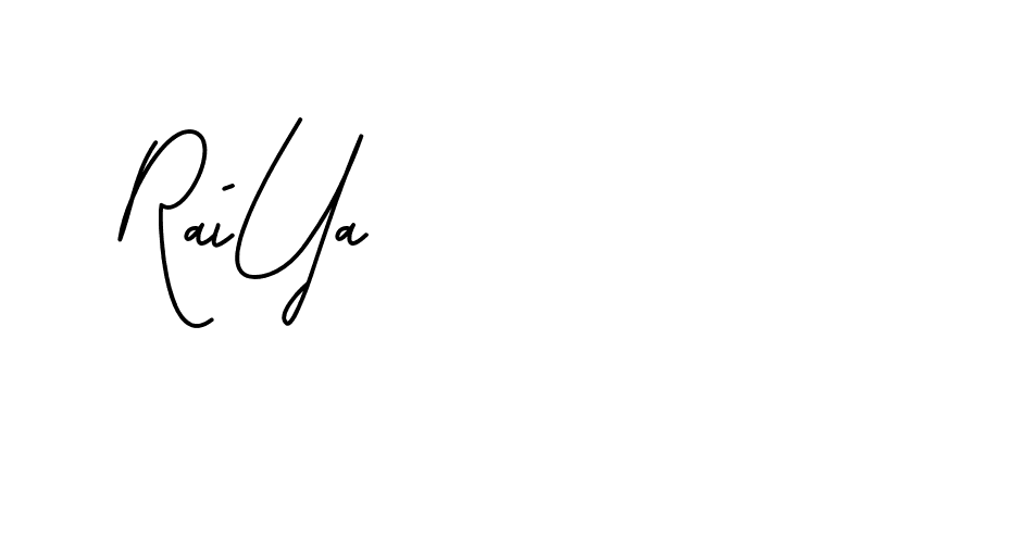 The best way (BrittanySignature-LjyZ) to make a short signature is to pick only two or three words in your name. The name Ceard include a total of six letters. For converting this name. Ceard signature style 2 images and pictures png