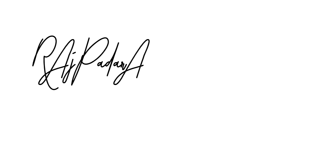 The best way (BrittanySignature-LjyZ) to make a short signature is to pick only two or three words in your name. The name Ceard include a total of six letters. For converting this name. Ceard signature style 2 images and pictures png