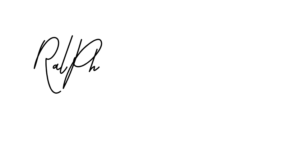 The best way (BrittanySignature-LjyZ) to make a short signature is to pick only two or three words in your name. The name Ceard include a total of six letters. For converting this name. Ceard signature style 2 images and pictures png