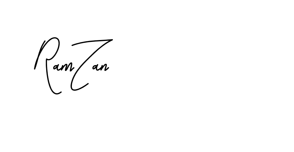 The best way (BrittanySignature-LjyZ) to make a short signature is to pick only two or three words in your name. The name Ceard include a total of six letters. For converting this name. Ceard signature style 2 images and pictures png