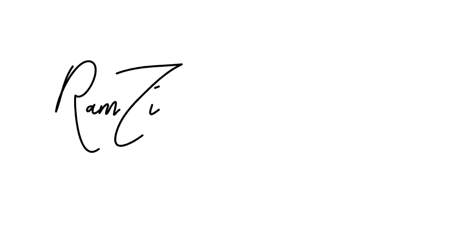 The best way (BrittanySignature-LjyZ) to make a short signature is to pick only two or three words in your name. The name Ceard include a total of six letters. For converting this name. Ceard signature style 2 images and pictures png
