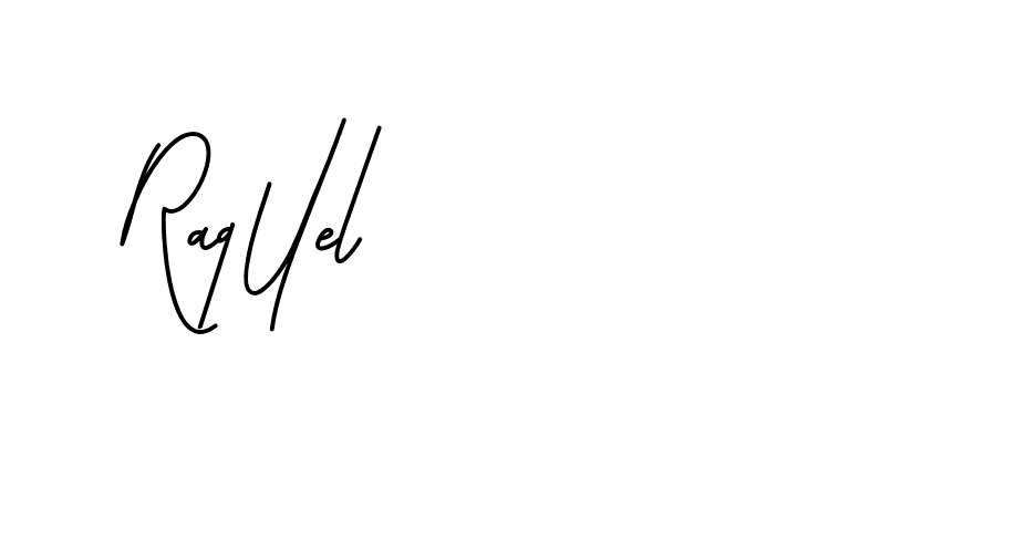 The best way (BrittanySignature-LjyZ) to make a short signature is to pick only two or three words in your name. The name Ceard include a total of six letters. For converting this name. Ceard signature style 2 images and pictures png