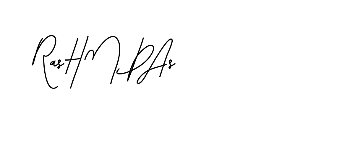 The best way (BrittanySignature-LjyZ) to make a short signature is to pick only two or three words in your name. The name Ceard include a total of six letters. For converting this name. Ceard signature style 2 images and pictures png