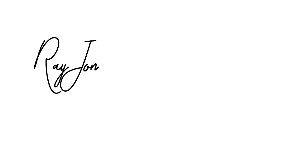 The best way (BrittanySignature-LjyZ) to make a short signature is to pick only two or three words in your name. The name Ceard include a total of six letters. For converting this name. Ceard signature style 2 images and pictures png