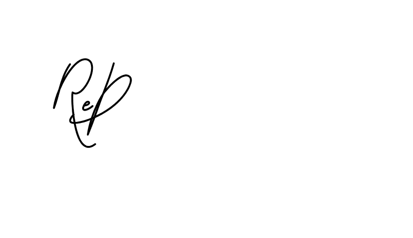 The best way (BrittanySignature-LjyZ) to make a short signature is to pick only two or three words in your name. The name Ceard include a total of six letters. For converting this name. Ceard signature style 2 images and pictures png