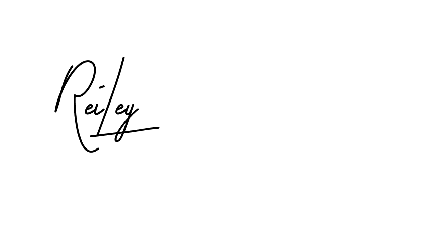 The best way (BrittanySignature-LjyZ) to make a short signature is to pick only two or three words in your name. The name Ceard include a total of six letters. For converting this name. Ceard signature style 2 images and pictures png