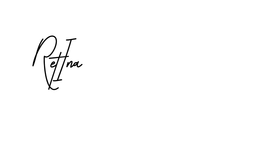 The best way (BrittanySignature-LjyZ) to make a short signature is to pick only two or three words in your name. The name Ceard include a total of six letters. For converting this name. Ceard signature style 2 images and pictures png