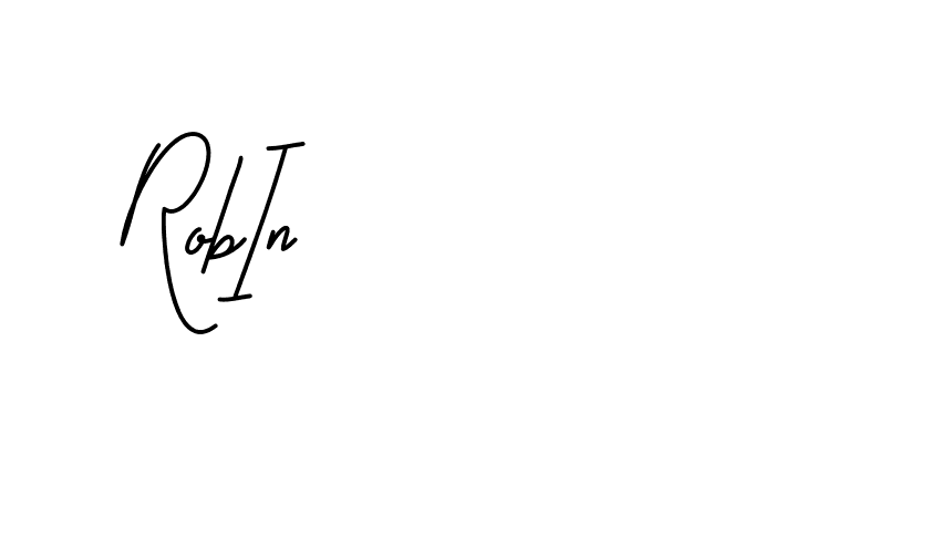 The best way (BrittanySignature-LjyZ) to make a short signature is to pick only two or three words in your name. The name Ceard include a total of six letters. For converting this name. Ceard signature style 2 images and pictures png