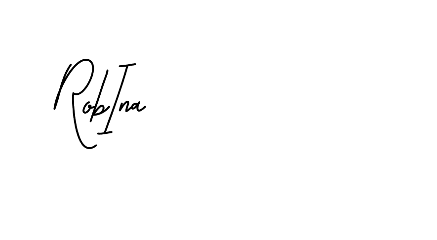 The best way (BrittanySignature-LjyZ) to make a short signature is to pick only two or three words in your name. The name Ceard include a total of six letters. For converting this name. Ceard signature style 2 images and pictures png