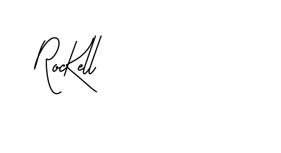 The best way (BrittanySignature-LjyZ) to make a short signature is to pick only two or three words in your name. The name Ceard include a total of six letters. For converting this name. Ceard signature style 2 images and pictures png