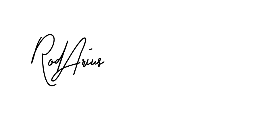 The best way (BrittanySignature-LjyZ) to make a short signature is to pick only two or three words in your name. The name Ceard include a total of six letters. For converting this name. Ceard signature style 2 images and pictures png