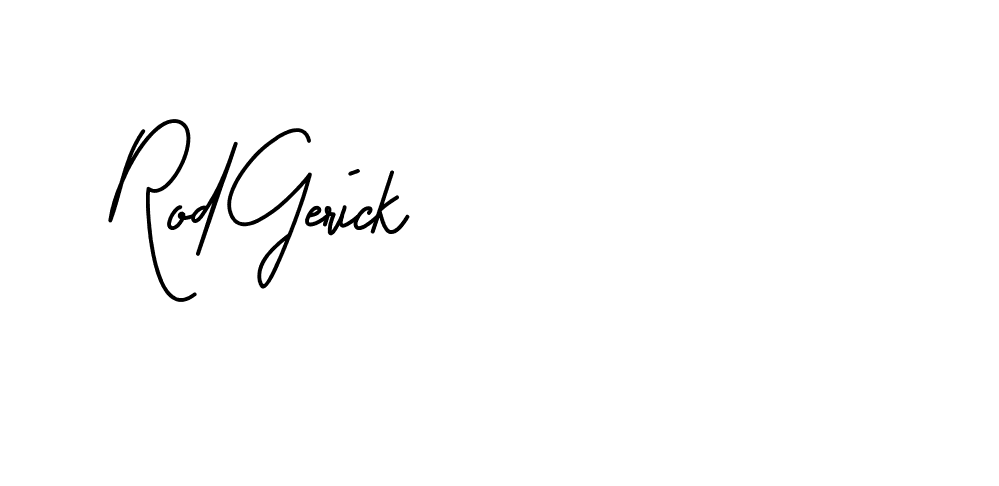 The best way (BrittanySignature-LjyZ) to make a short signature is to pick only two or three words in your name. The name Ceard include a total of six letters. For converting this name. Ceard signature style 2 images and pictures png