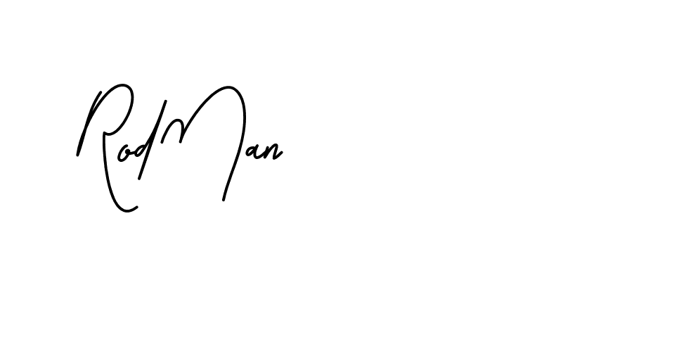 The best way (BrittanySignature-LjyZ) to make a short signature is to pick only two or three words in your name. The name Ceard include a total of six letters. For converting this name. Ceard signature style 2 images and pictures png