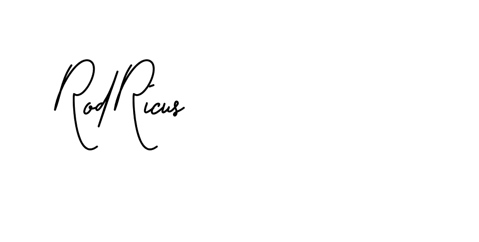 The best way (BrittanySignature-LjyZ) to make a short signature is to pick only two or three words in your name. The name Ceard include a total of six letters. For converting this name. Ceard signature style 2 images and pictures png