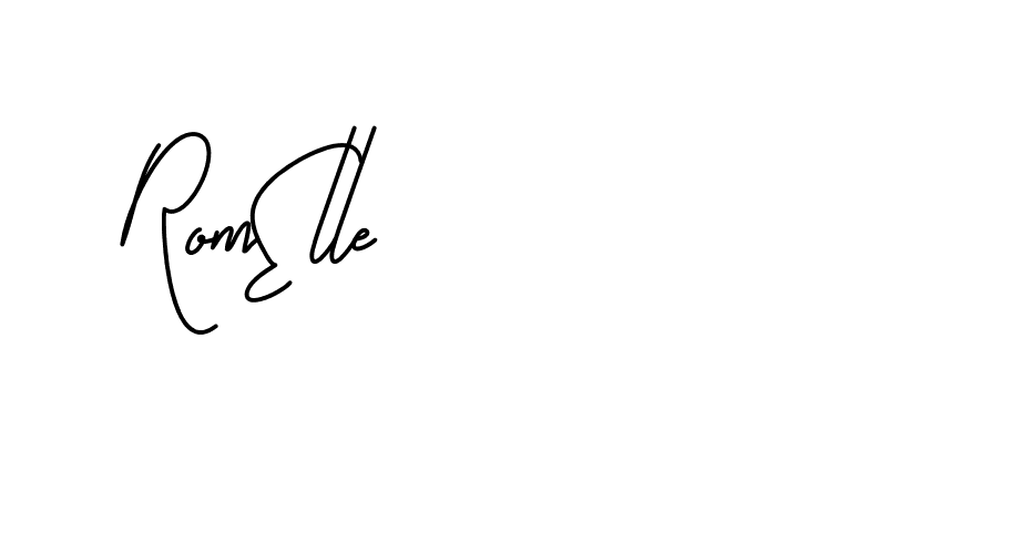 The best way (BrittanySignature-LjyZ) to make a short signature is to pick only two or three words in your name. The name Ceard include a total of six letters. For converting this name. Ceard signature style 2 images and pictures png