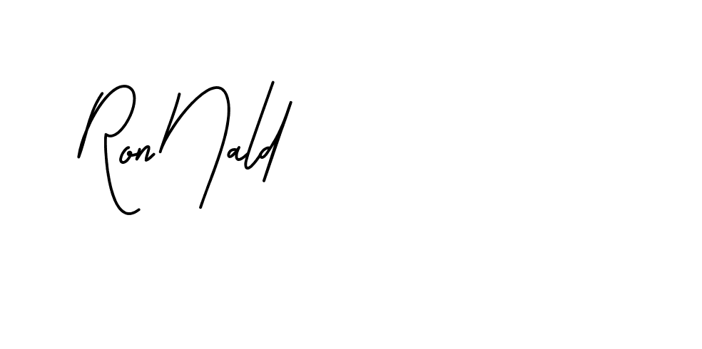 The best way (BrittanySignature-LjyZ) to make a short signature is to pick only two or three words in your name. The name Ceard include a total of six letters. For converting this name. Ceard signature style 2 images and pictures png