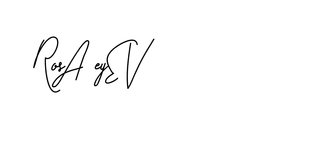 The best way (BrittanySignature-LjyZ) to make a short signature is to pick only two or three words in your name. The name Ceard include a total of six letters. For converting this name. Ceard signature style 2 images and pictures png