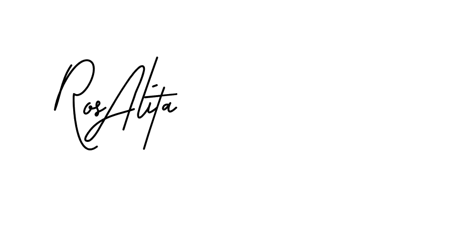The best way (BrittanySignature-LjyZ) to make a short signature is to pick only two or three words in your name. The name Ceard include a total of six letters. For converting this name. Ceard signature style 2 images and pictures png