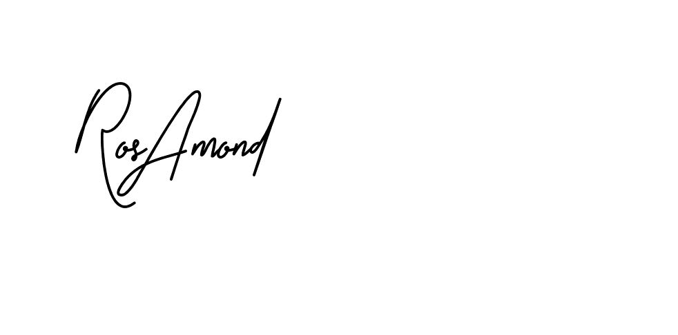 The best way (BrittanySignature-LjyZ) to make a short signature is to pick only two or three words in your name. The name Ceard include a total of six letters. For converting this name. Ceard signature style 2 images and pictures png