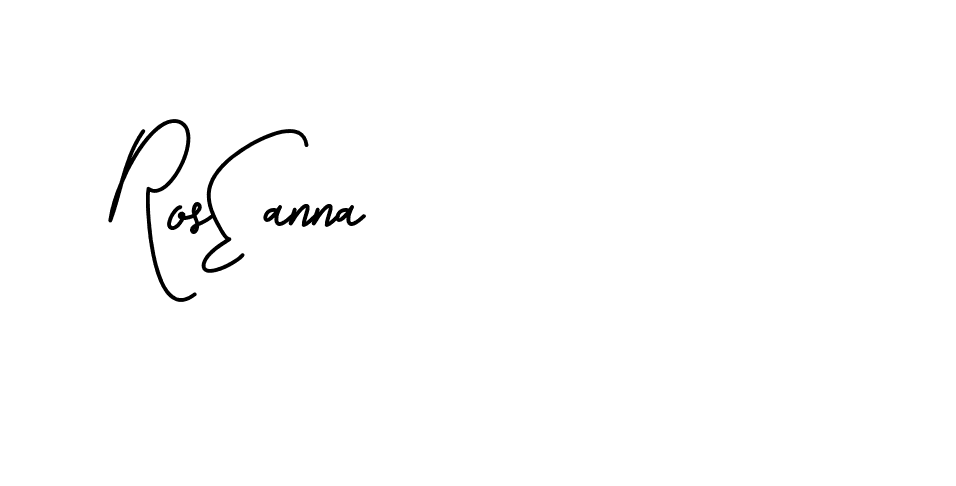 The best way (BrittanySignature-LjyZ) to make a short signature is to pick only two or three words in your name. The name Ceard include a total of six letters. For converting this name. Ceard signature style 2 images and pictures png