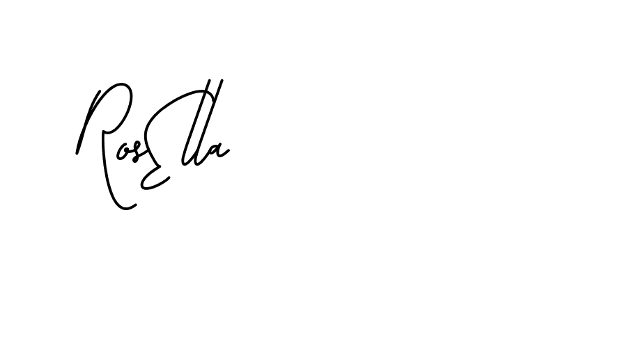 The best way (BrittanySignature-LjyZ) to make a short signature is to pick only two or three words in your name. The name Ceard include a total of six letters. For converting this name. Ceard signature style 2 images and pictures png
