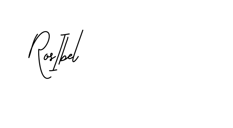 The best way (BrittanySignature-LjyZ) to make a short signature is to pick only two or three words in your name. The name Ceard include a total of six letters. For converting this name. Ceard signature style 2 images and pictures png