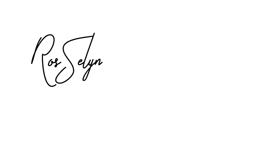 The best way (BrittanySignature-LjyZ) to make a short signature is to pick only two or three words in your name. The name Ceard include a total of six letters. For converting this name. Ceard signature style 2 images and pictures png