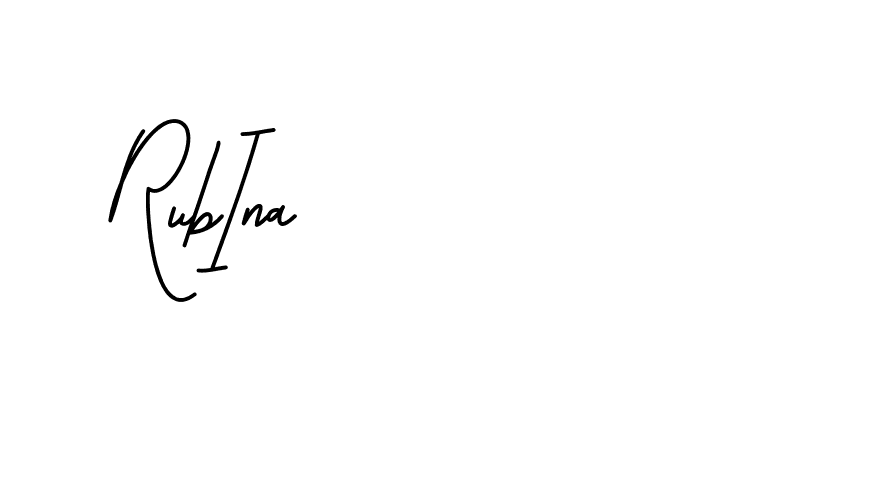The best way (BrittanySignature-LjyZ) to make a short signature is to pick only two or three words in your name. The name Ceard include a total of six letters. For converting this name. Ceard signature style 2 images and pictures png