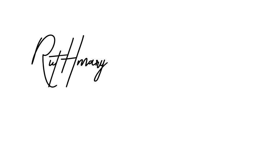 The best way (BrittanySignature-LjyZ) to make a short signature is to pick only two or three words in your name. The name Ceard include a total of six letters. For converting this name. Ceard signature style 2 images and pictures png