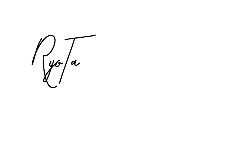 The best way (BrittanySignature-LjyZ) to make a short signature is to pick only two or three words in your name. The name Ceard include a total of six letters. For converting this name. Ceard signature style 2 images and pictures png