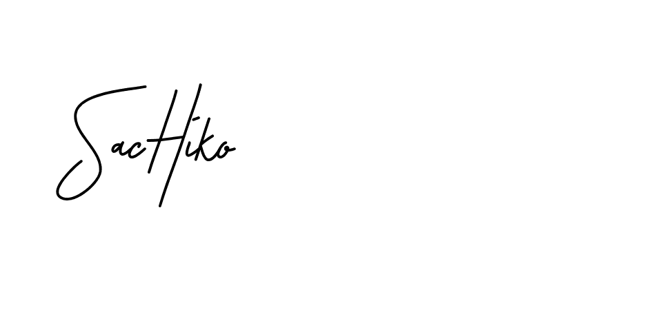 The best way (BrittanySignature-LjyZ) to make a short signature is to pick only two or three words in your name. The name Ceard include a total of six letters. For converting this name. Ceard signature style 2 images and pictures png