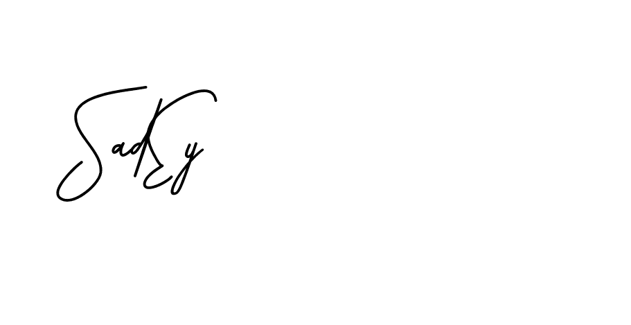 The best way (BrittanySignature-LjyZ) to make a short signature is to pick only two or three words in your name. The name Ceard include a total of six letters. For converting this name. Ceard signature style 2 images and pictures png