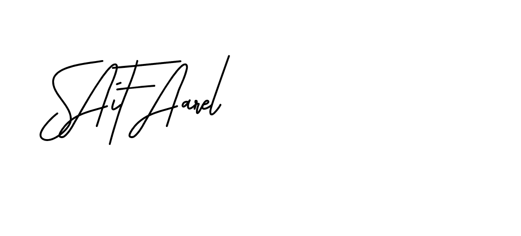 The best way (BrittanySignature-LjyZ) to make a short signature is to pick only two or three words in your name. The name Ceard include a total of six letters. For converting this name. Ceard signature style 2 images and pictures png