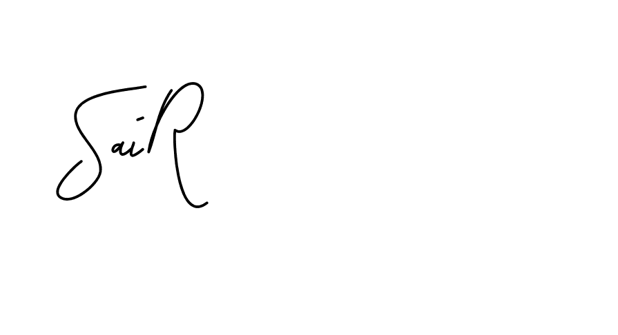 The best way (BrittanySignature-LjyZ) to make a short signature is to pick only two or three words in your name. The name Ceard include a total of six letters. For converting this name. Ceard signature style 2 images and pictures png