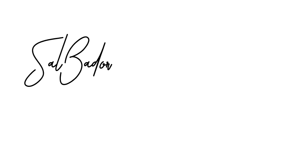 The best way (BrittanySignature-LjyZ) to make a short signature is to pick only two or three words in your name. The name Ceard include a total of six letters. For converting this name. Ceard signature style 2 images and pictures png