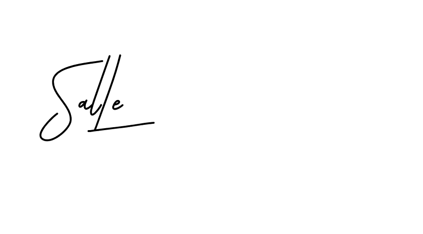 The best way (BrittanySignature-LjyZ) to make a short signature is to pick only two or three words in your name. The name Ceard include a total of six letters. For converting this name. Ceard signature style 2 images and pictures png