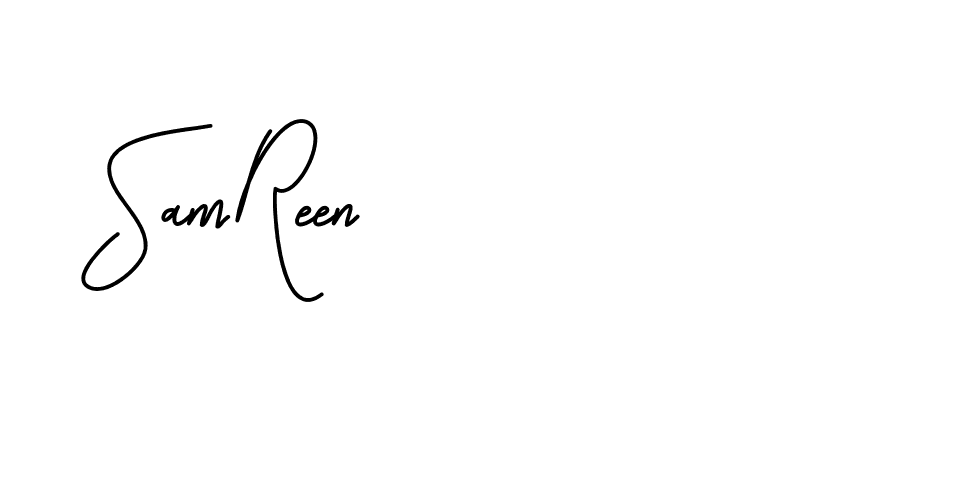 The best way (BrittanySignature-LjyZ) to make a short signature is to pick only two or three words in your name. The name Ceard include a total of six letters. For converting this name. Ceard signature style 2 images and pictures png