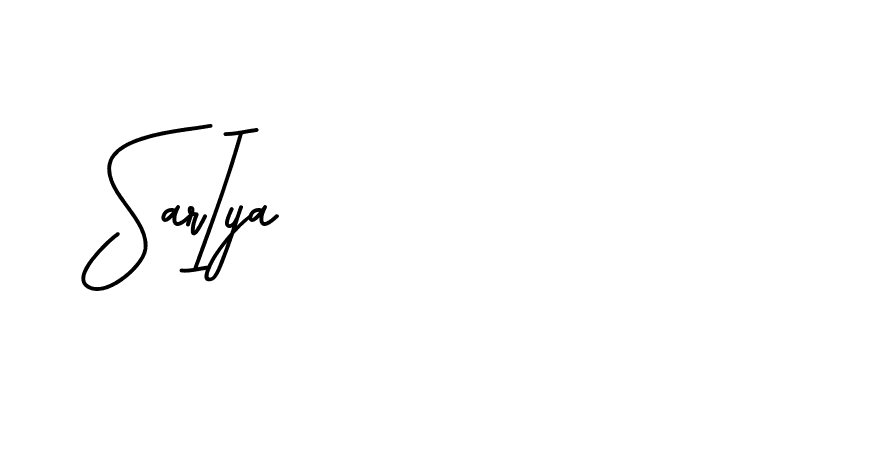 The best way (BrittanySignature-LjyZ) to make a short signature is to pick only two or three words in your name. The name Ceard include a total of six letters. For converting this name. Ceard signature style 2 images and pictures png