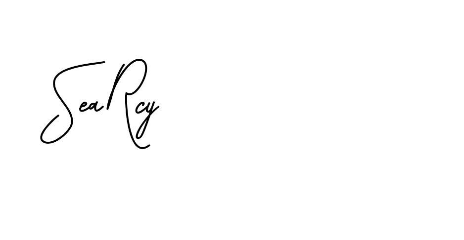 The best way (BrittanySignature-LjyZ) to make a short signature is to pick only two or three words in your name. The name Ceard include a total of six letters. For converting this name. Ceard signature style 2 images and pictures png