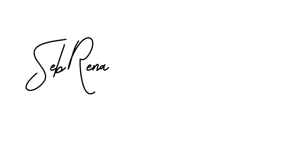 The best way (BrittanySignature-LjyZ) to make a short signature is to pick only two or three words in your name. The name Ceard include a total of six letters. For converting this name. Ceard signature style 2 images and pictures png