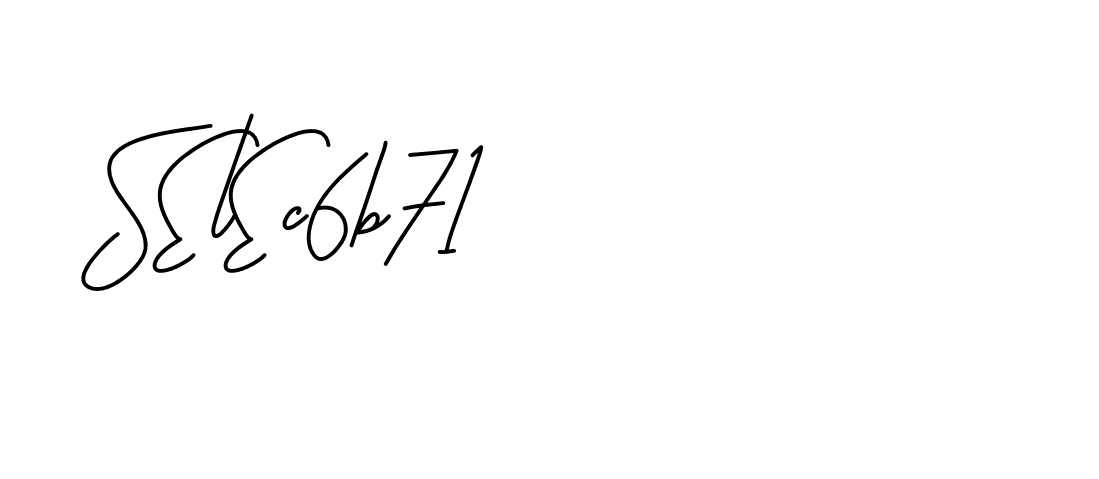 The best way (BrittanySignature-LjyZ) to make a short signature is to pick only two or three words in your name. The name Ceard include a total of six letters. For converting this name. Ceard signature style 2 images and pictures png