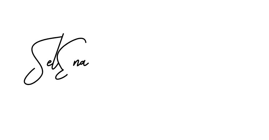 The best way (BrittanySignature-LjyZ) to make a short signature is to pick only two or three words in your name. The name Ceard include a total of six letters. For converting this name. Ceard signature style 2 images and pictures png