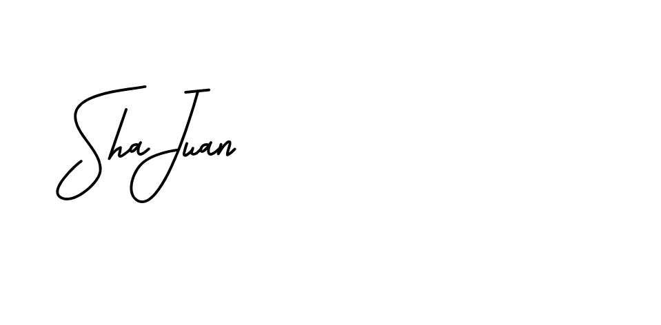 The best way (BrittanySignature-LjyZ) to make a short signature is to pick only two or three words in your name. The name Ceard include a total of six letters. For converting this name. Ceard signature style 2 images and pictures png