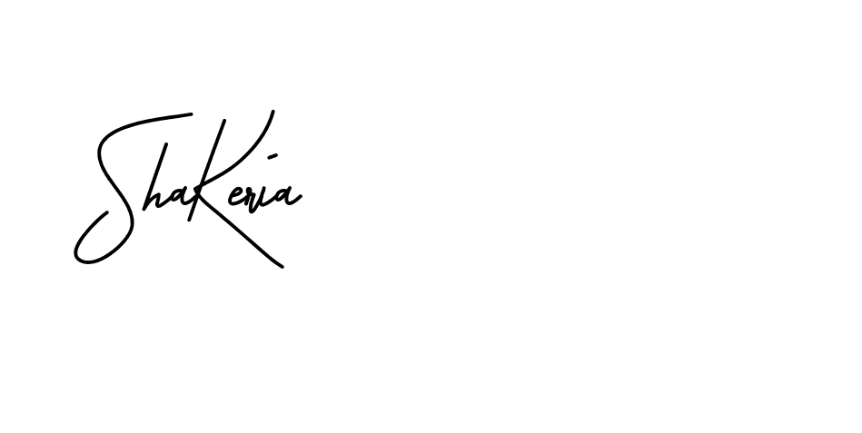 The best way (BrittanySignature-LjyZ) to make a short signature is to pick only two or three words in your name. The name Ceard include a total of six letters. For converting this name. Ceard signature style 2 images and pictures png