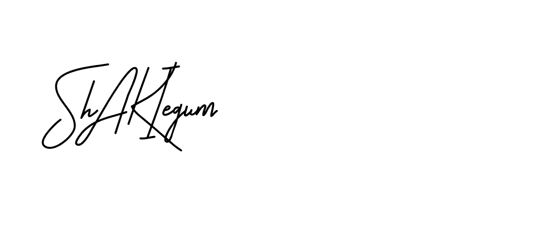 The best way (BrittanySignature-LjyZ) to make a short signature is to pick only two or three words in your name. The name Ceard include a total of six letters. For converting this name. Ceard signature style 2 images and pictures png