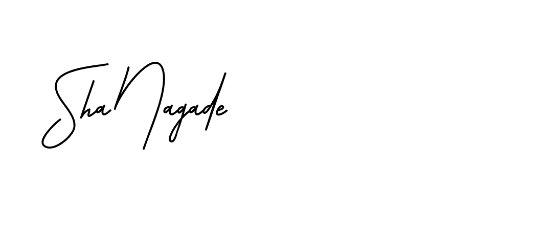 The best way (BrittanySignature-LjyZ) to make a short signature is to pick only two or three words in your name. The name Ceard include a total of six letters. For converting this name. Ceard signature style 2 images and pictures png