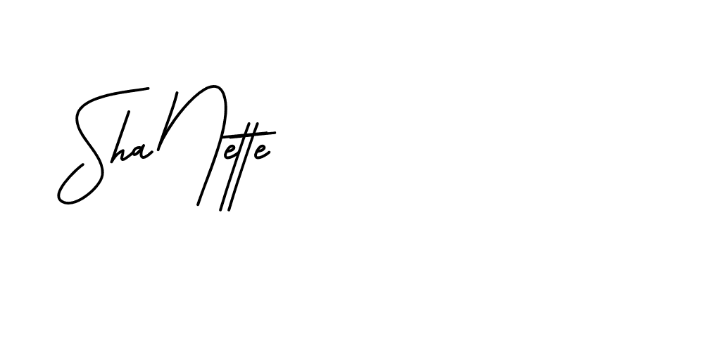 The best way (BrittanySignature-LjyZ) to make a short signature is to pick only two or three words in your name. The name Ceard include a total of six letters. For converting this name. Ceard signature style 2 images and pictures png